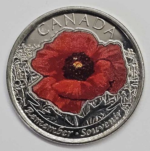 Lot #10 (1 of 10)