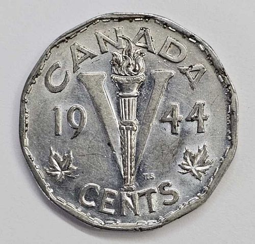 Lot #11 (1 of 7)