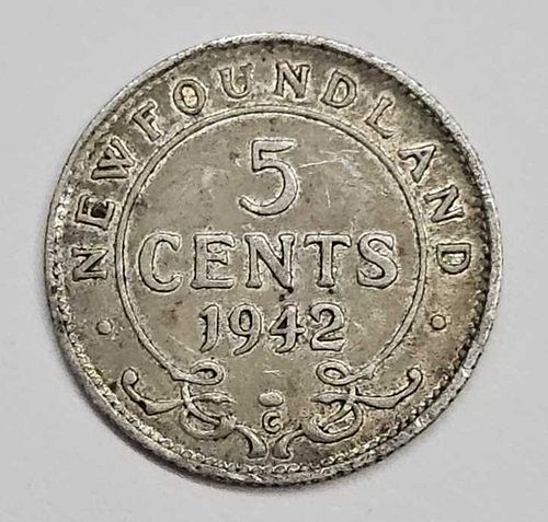 Lot #14 (1 of 7)
