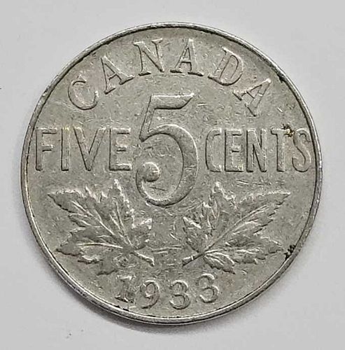 Lot #15 (1 of 7)