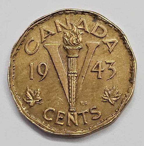 Lot #19 (1 of 7)