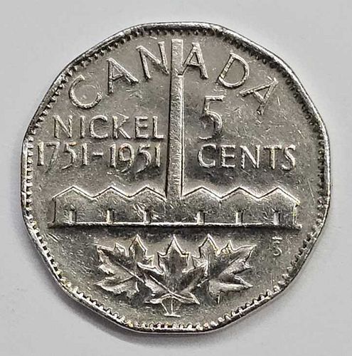 Lot #26 (1 of 7)