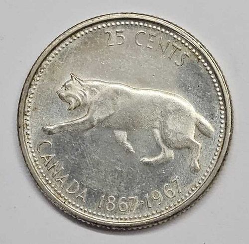 Lot #30 (1 of 7)