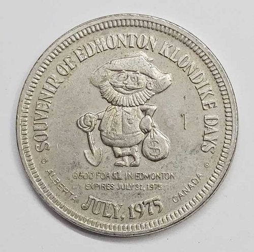 Lot #37 (1 of 7)