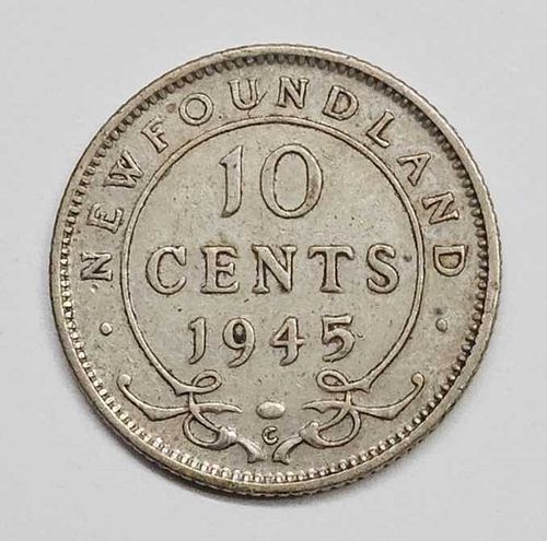 Lot #43 (1 of 7)
