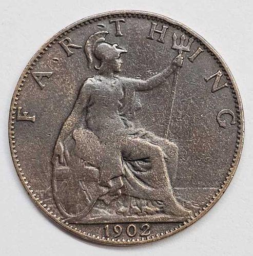 Lot #49 (1 of 8)