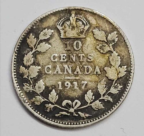 Lot #51 (1 of 7)