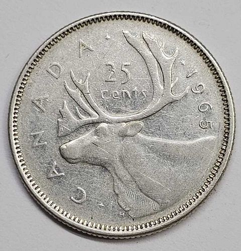 Lot #53 (1 of 7)