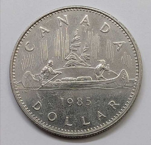 Lot #101 (1 of 9)