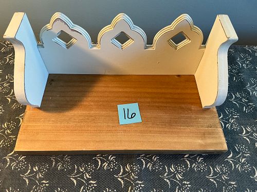 Lot #16 (1 of 8)