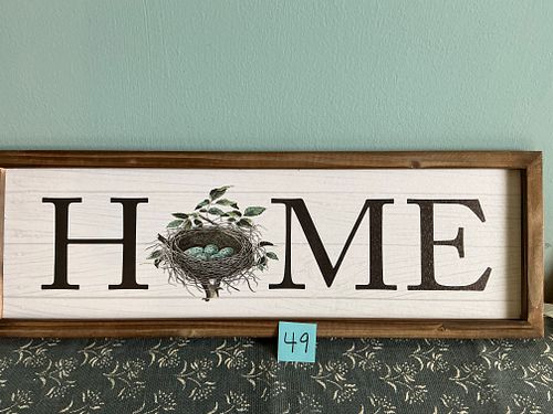 Lot #49 (1 of 5)