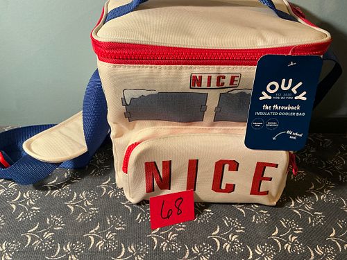 Lot #68 (1 of 11)