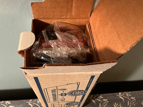 Lot #78 (1 of 12)