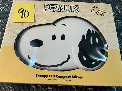Lot #90 (1 of 7)