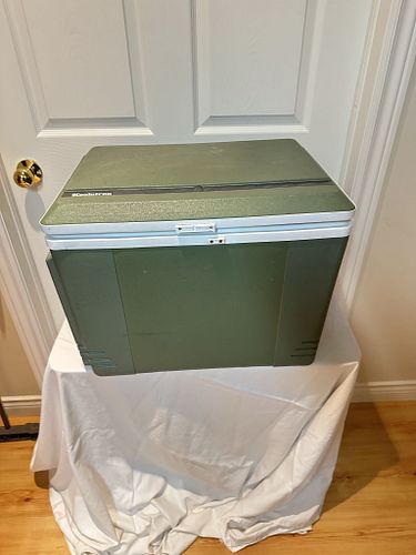 Lot #6 (1 of 7)