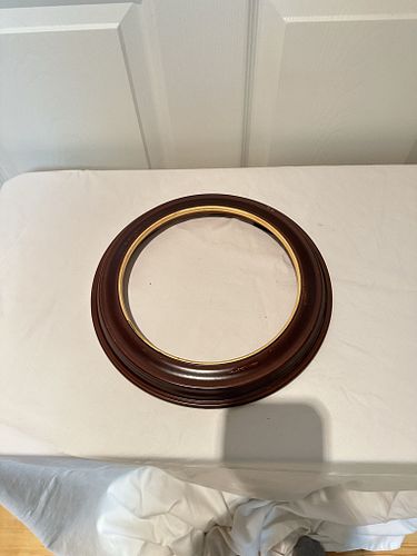 Lot #11 (1 of 8)