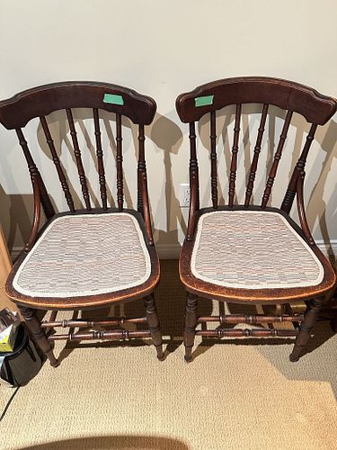Lot #21 (1 of 4)