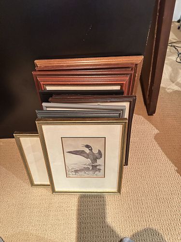 Lot #32 (1 of 18)