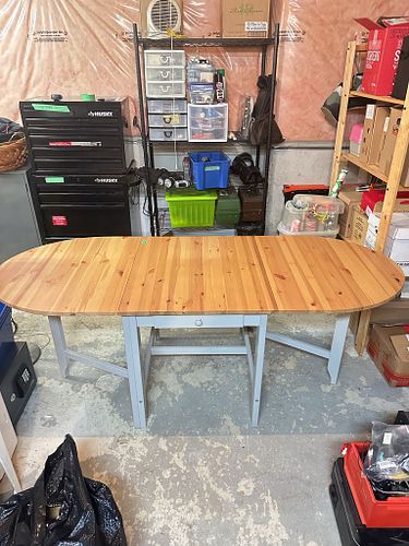 Lot #58 (1 of 4)