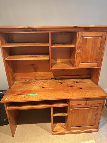 Lot #63 (1 of 3)