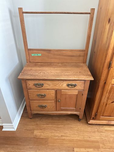 Lot #82 (1 of 3)
