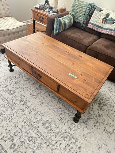 Lot #86 (1 of 4)