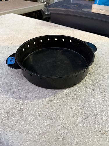Lot #25 (1 of 2)