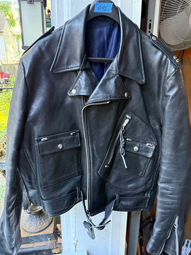 Lot #45 (1 of 4)