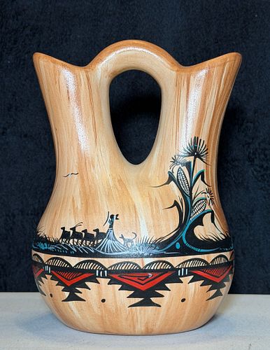 Lot #77 (1 of 5)