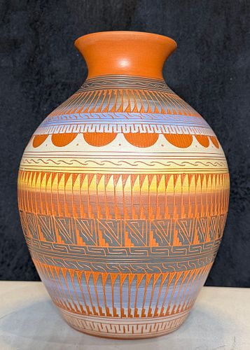 Lot #78 (1 of 5)