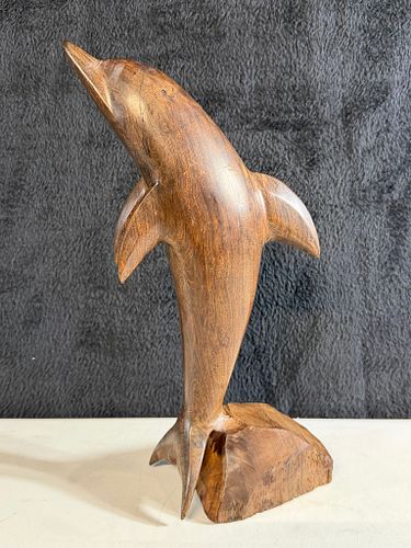 Lot #40 (1 of 5)