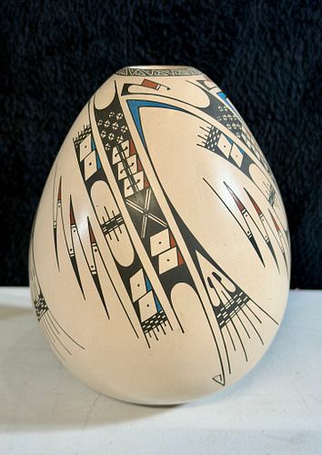 Lot #41 (1 of 5)