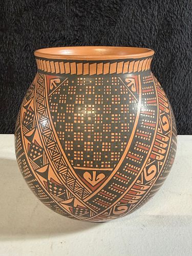 Lot #43 (1 of 6)