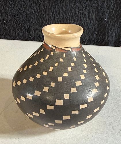 Lot #45 (1 of 3)