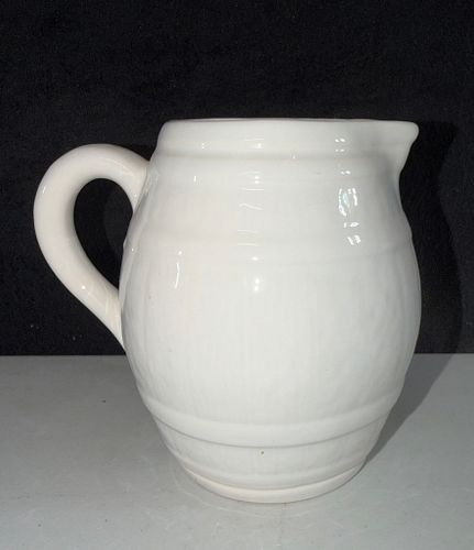 Lot #50 (1 of 5)