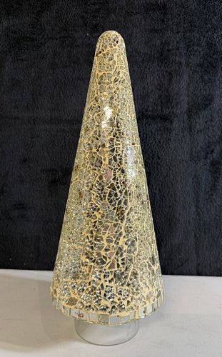Lot #51 (1 of 7)