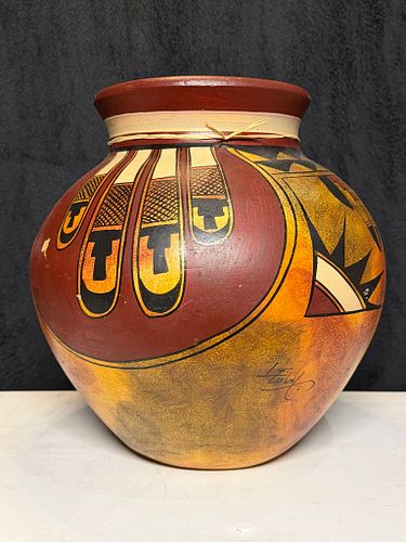 Lot #68 (1 of 7)