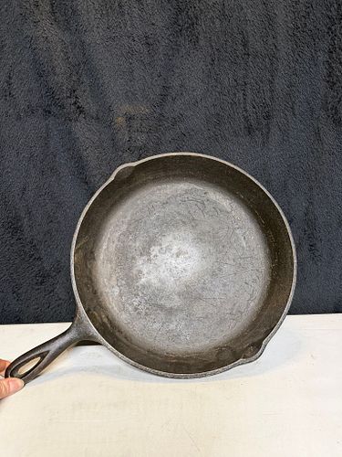 Lot #152 (1 of 8)