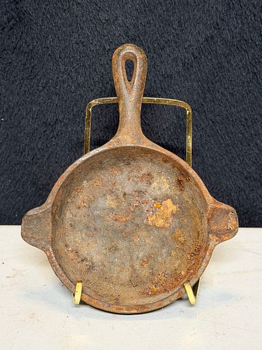 Lot #153 (1 of 3)