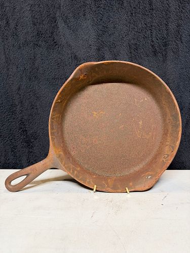 Lot #156 (1 of 4)