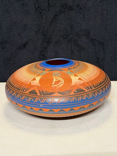 Lot #169 (1 of 4)