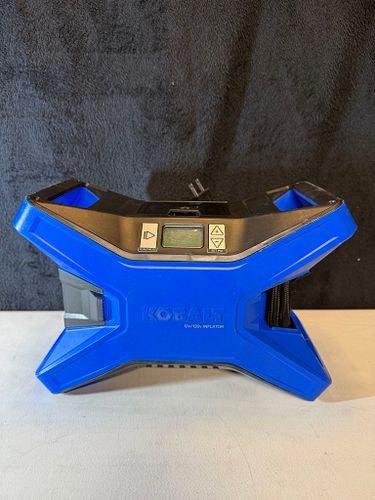 Lot #197 (1 of 6)