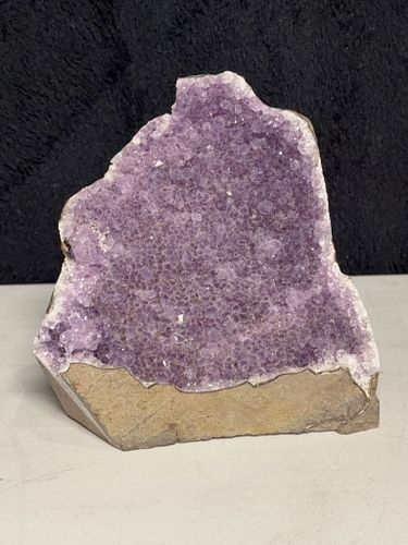 Lot #32 (1 of 5)