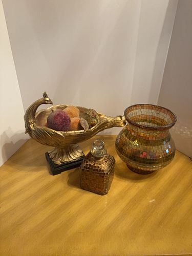 Lot #35 (1 of 13)