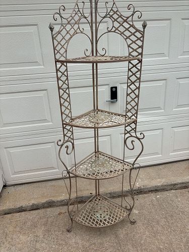 Lot #13 (1 of 7)