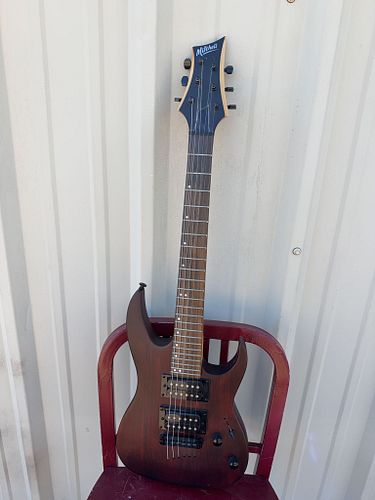 Lot #5 (1 of 11)