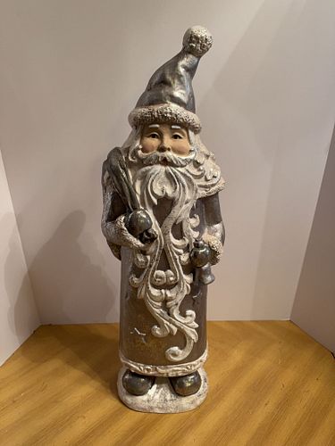 Lot #63 (1 of 7)