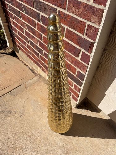 Lot #64 (1 of 5)