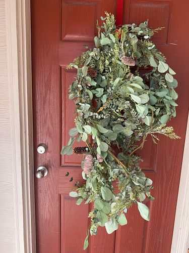 Lot #65 (1 of 7)
