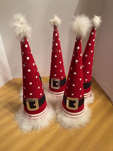 Lot #66 (1 of 6)
